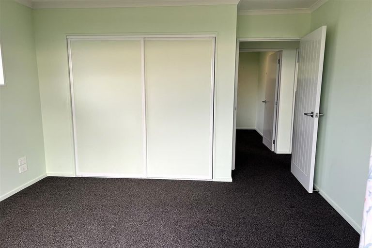 Photo of property in 20a Serpentine Road, Kumara Junction, Hokitika, 7882