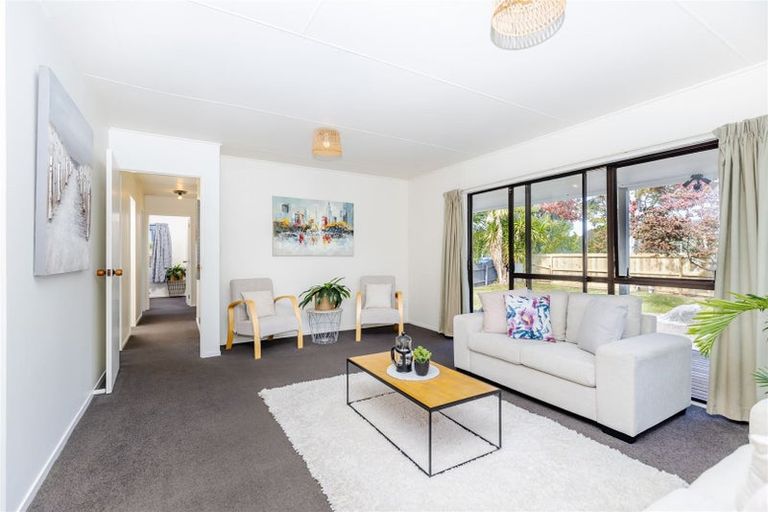 Photo of property in 22b Sandleigh Road, Hamilton Lake, Hamilton, 3204