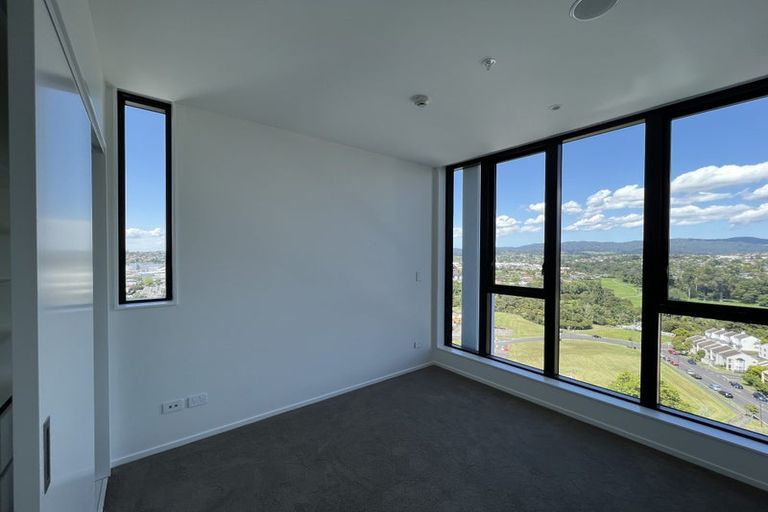 Photo of property in 1201/1 Buscomb Avenue, Henderson, Auckland, 0610