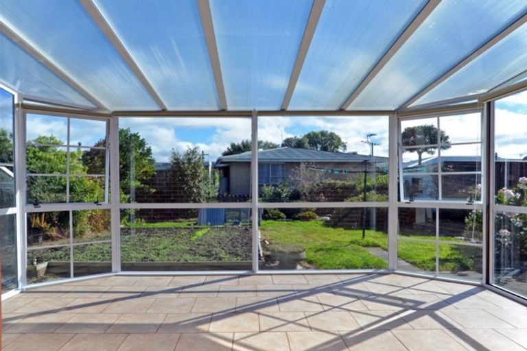 Photo of property in 42a Hargest Crescent, Saint Kilda, Dunedin, 9012
