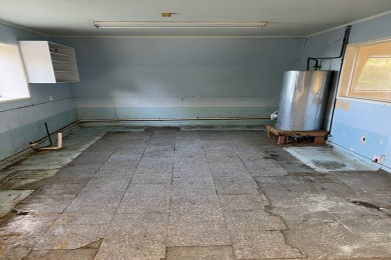 Photo of property in 338 Redoubt Road, Totara Park, Auckland, 2019