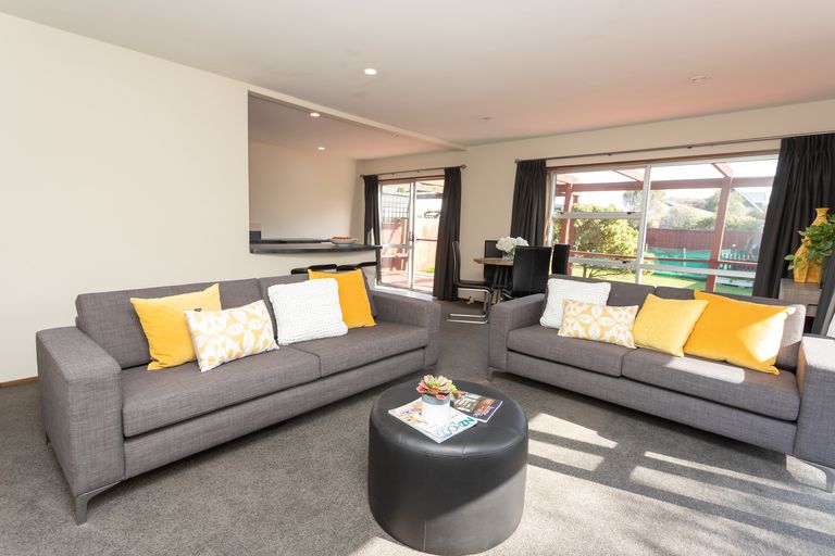 Photo of property in 204 Rocking Horse Road, Southshore, Christchurch, 8062