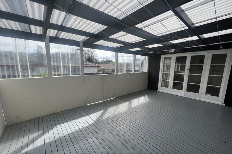 Photo of property in 300 Old Taupo Road, Hillcrest, Rotorua, 3015