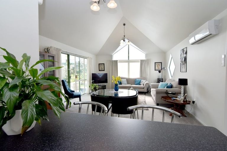 Photo of property in 24 Garden Grove, Tairua, 3508