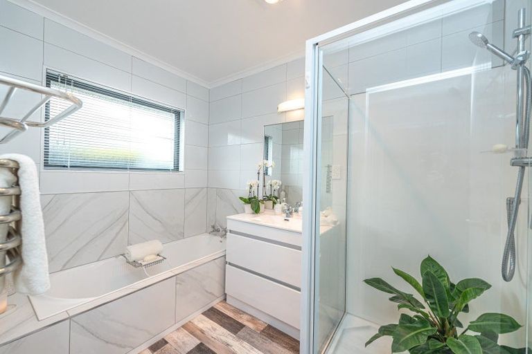 Photo of property in 13 Kamahi Street, Castlecliff, Whanganui, 4501