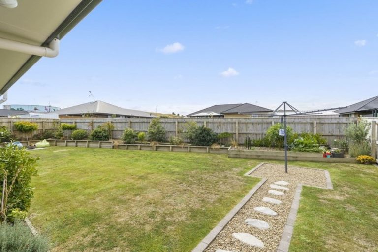 Photo of property in 5 Georgia Court, Feilding, 4702