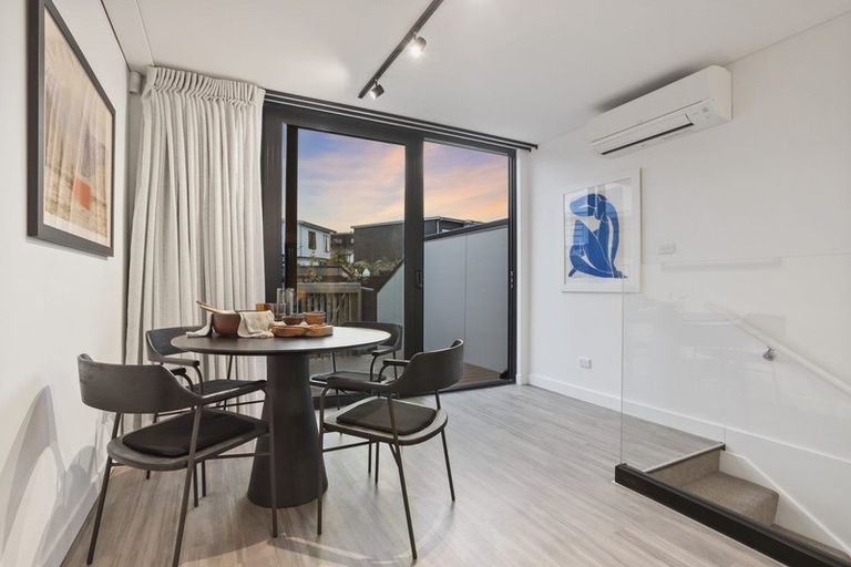 Photo of property in 23 Nugget Avenue, Hobsonville, Auckland, 0616