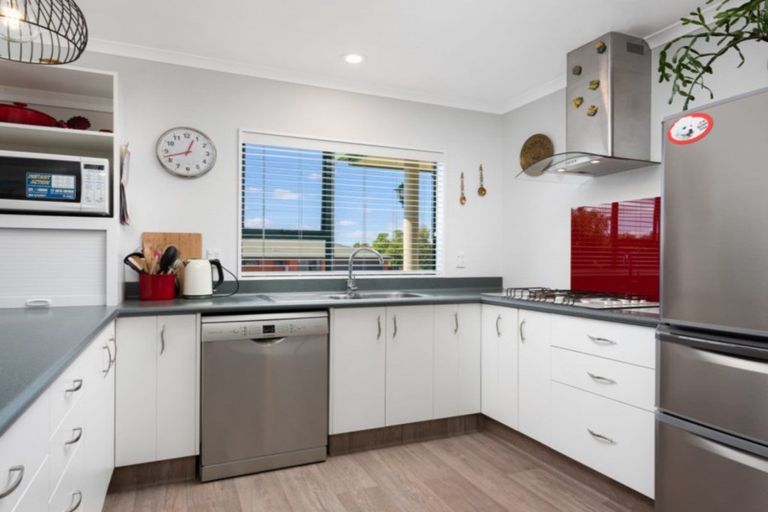 Photo of property in 42 Kowhai Drive, Renwick, 7204