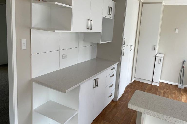 Photo of property in 10 Gerontius Glade, Torbay, Auckland, 0630