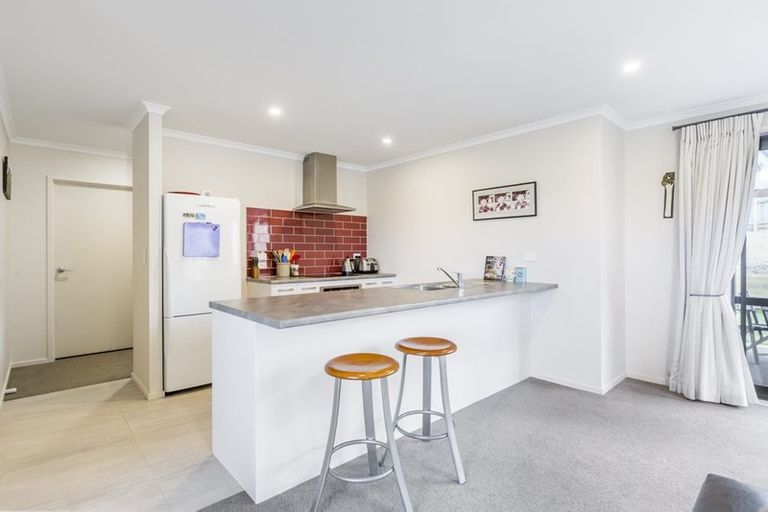 Photo of property in 58 John Andrew Drive, Warkworth, 0910