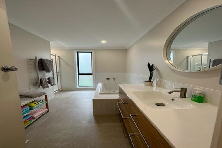 Photo of property in 7 Te Hono Street, Maungatapu, Tauranga, 3112