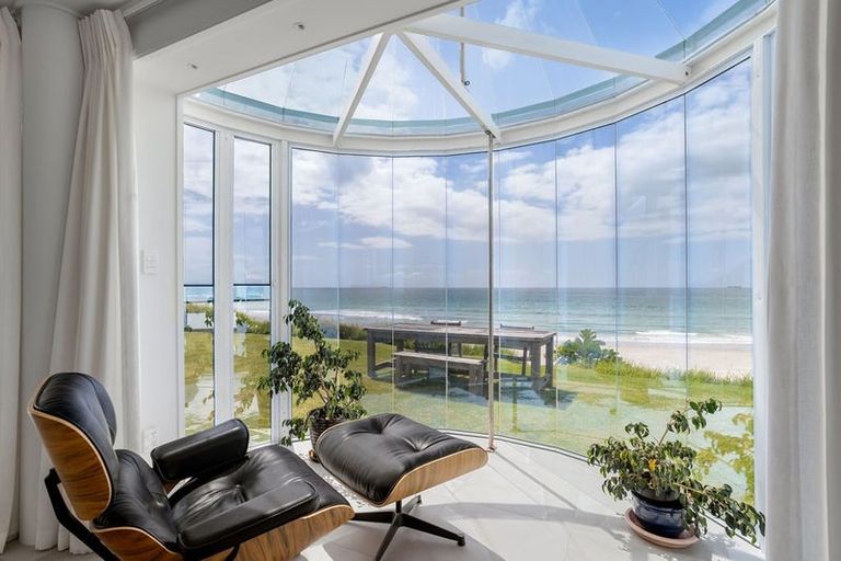 Photo of property in 17a Oceanbeach Road, Mount Maunganui, 3116