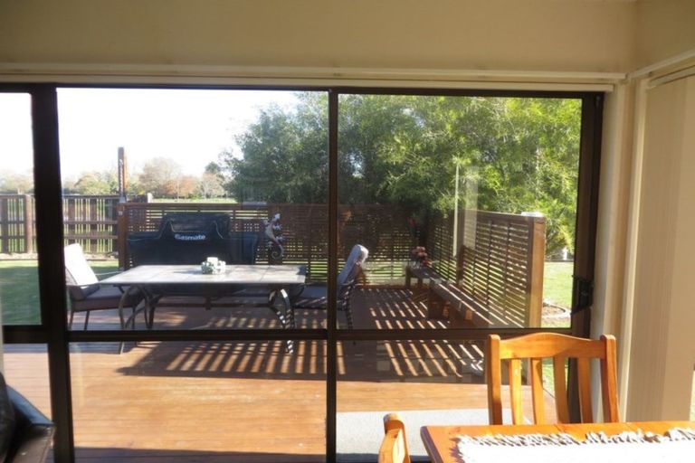 Photo of property in 160a Stanley Avenue, Te Aroha, 3320