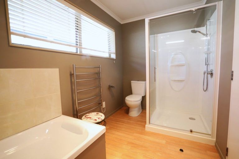 Photo of property in 299a Scott Street, Witherlea, Blenheim, 7201