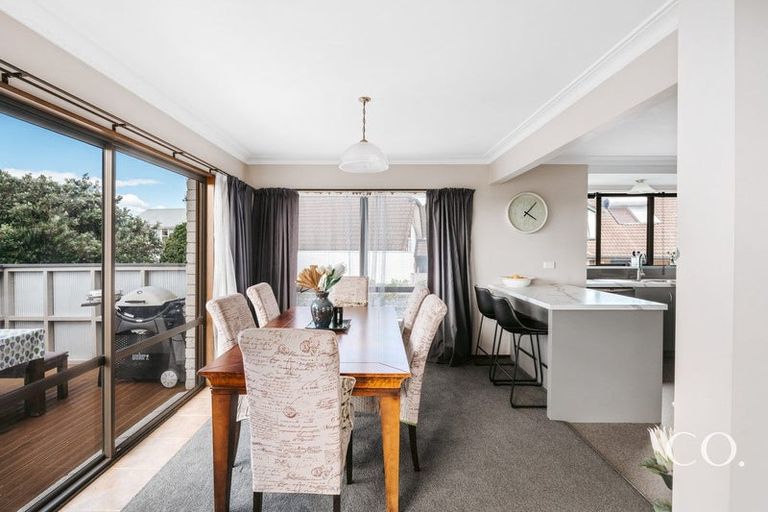 Photo of property in 11 Kotuku Place, Matua, Tauranga, 3110