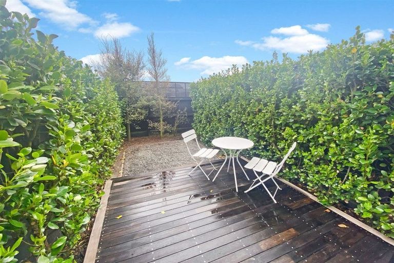Photo of property in 1036a Colombo Street, St Albans, Christchurch, 8014