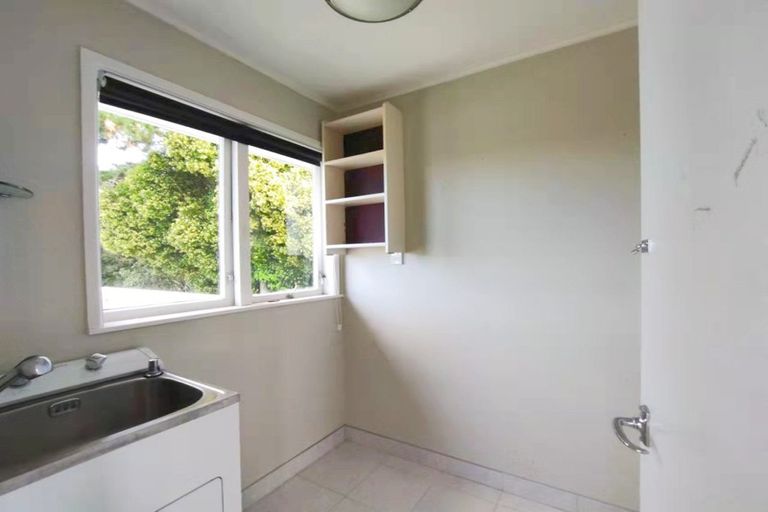 Photo of property in 25 Salisbury Road, Birkdale, Auckland, 0626