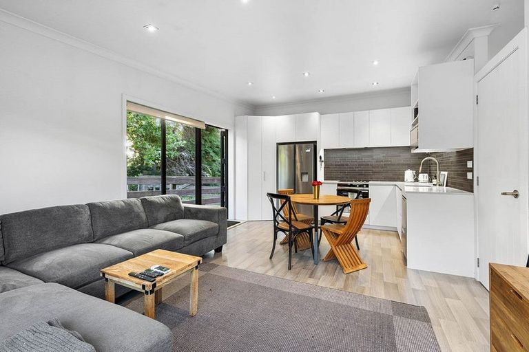 Photo of property in 59 Hartway Grove, Coatesville, Albany, 0792