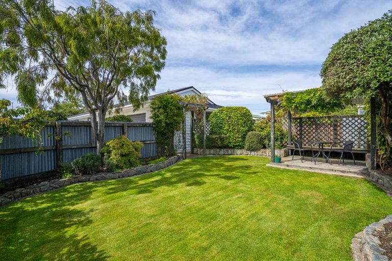 Photo of property in 186 Paterson Street, Grasmere, Invercargill, 9810