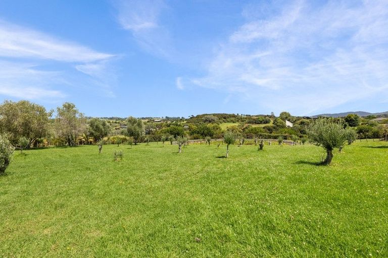 Photo of property in 402a King Road, Mangawhai, Kaiwaka, 0573