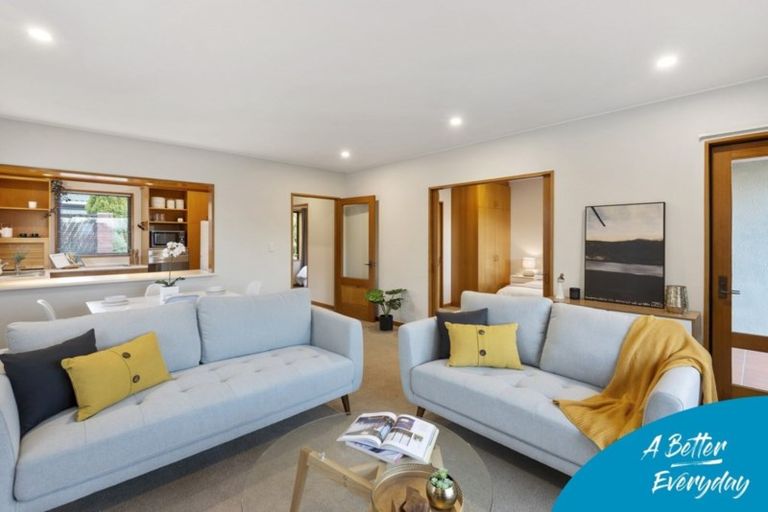 Photo of property in 1/62 Dryden Street, Sumner, Christchurch, 8081