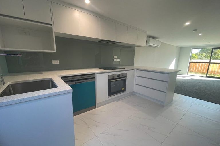 Photo of property in 6/168 Buckland Road, Mangere East, Auckland, 2024