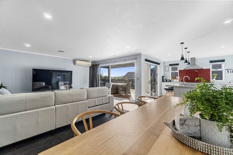 Photo of property in 7 Barrington Drive, Huntington, Hamilton, 3210