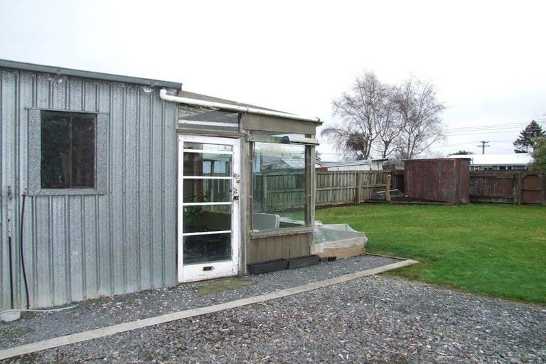 Photo of property in 46 Dryden Street, Milton, 9220