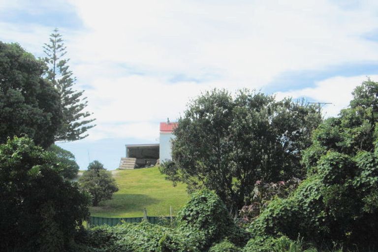 Photo of property in 117 Wairere Road, Wainui, Gisborne, 4010