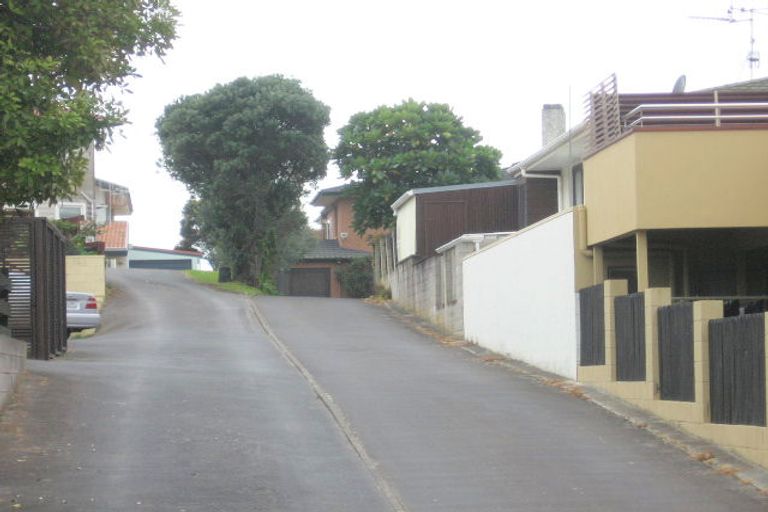 Photo of property in 75a Oceanbeach Road, Mount Maunganui, 3116