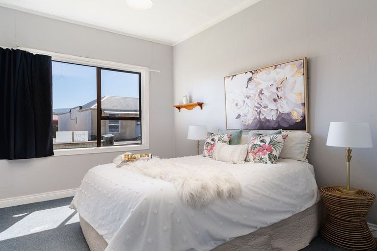 Photo of property in 34 Fawcett Street, South Dunedin, Dunedin, 9012