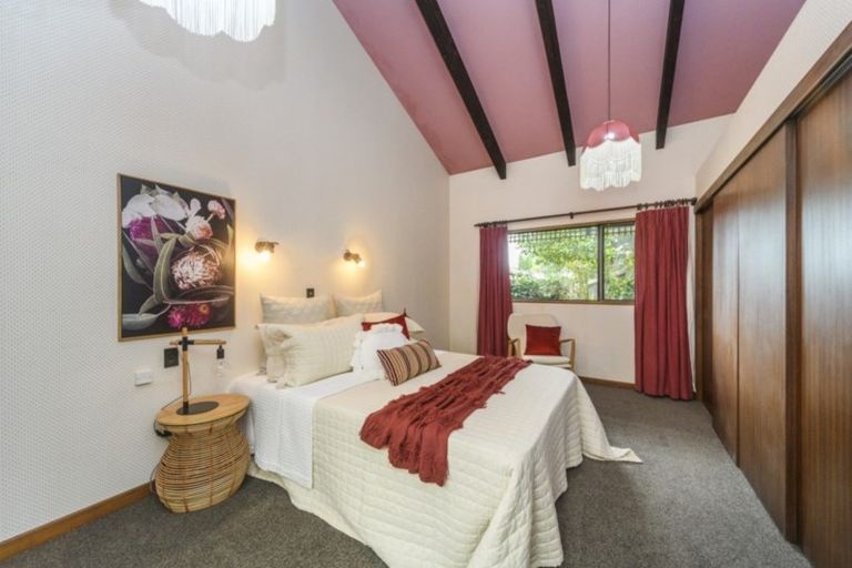 Photo of property in 109a Vogel Street, Roslyn, Palmerston North, 4414