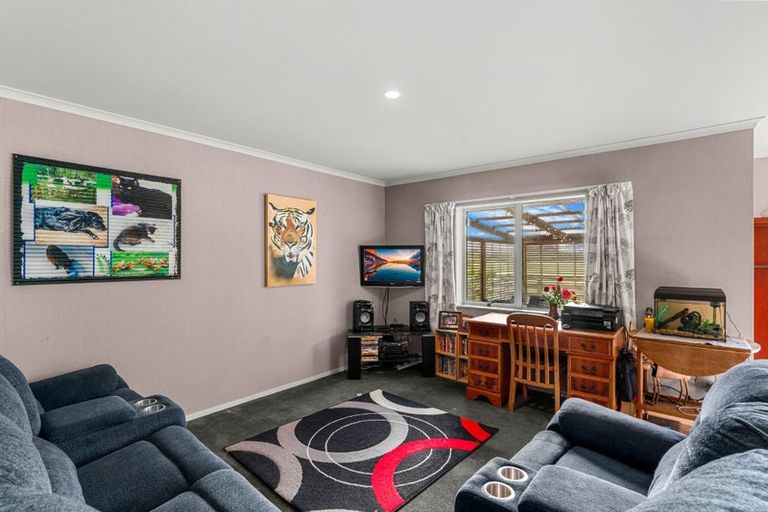 Photo of property in 20 Bootmaker Avenue, Waipu, 0510