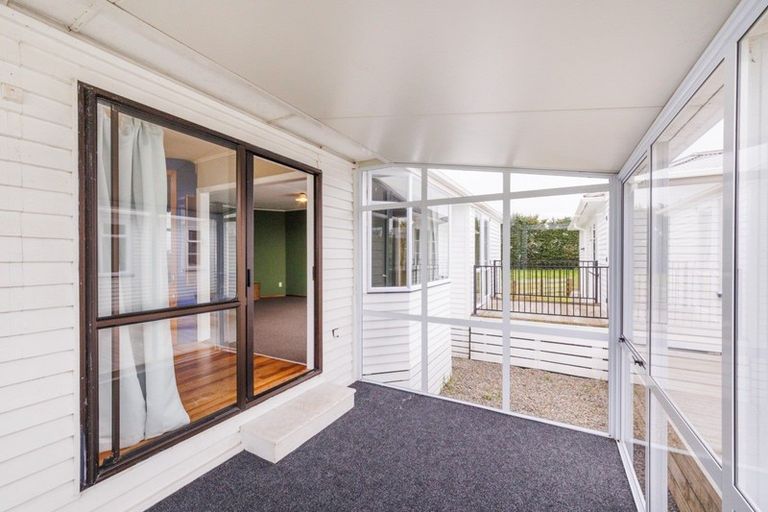 Photo of property in 57 Duncan Road, Rongotea, Palmerston North, 4473