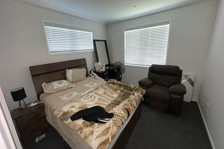 Photo of property in 6 Friesian Way, Papamoa, 3118