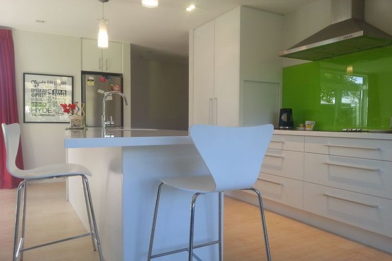 Photo of property in 7 Waitete Road, Waihi, 3610