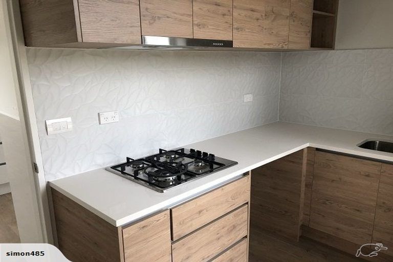 Photo of property in 11 Johns Creek Crescent, Silverdale, 0932