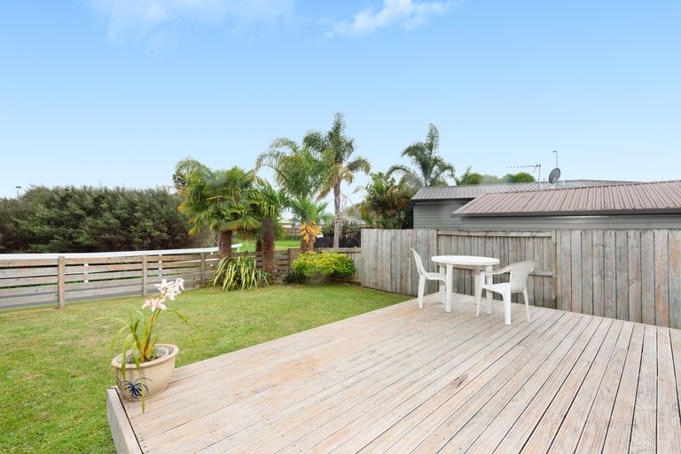 Photo of property in 377 Waihi Road, Judea, Tauranga, 3110