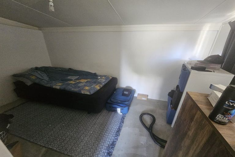 Photo of property in 275 Ohauiti Road, Ohauiti, Tauranga, 3112