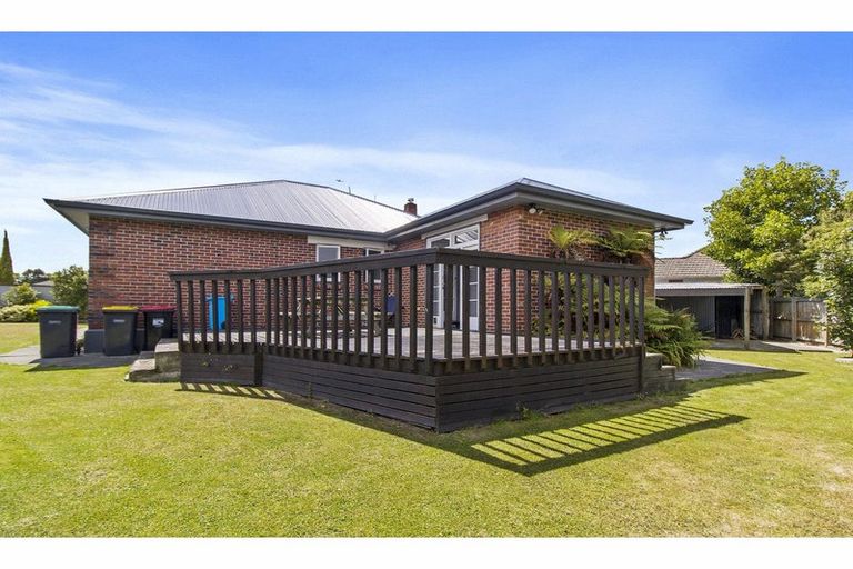 Photo of property in 88 Otipua Road, Watlington, Timaru, 7910