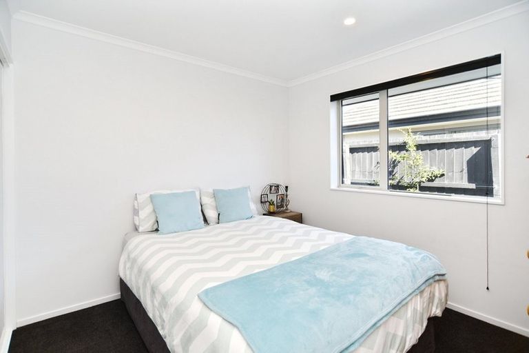 Photo of property in 46 Karere Avenue, Marshland, Christchurch, 8083