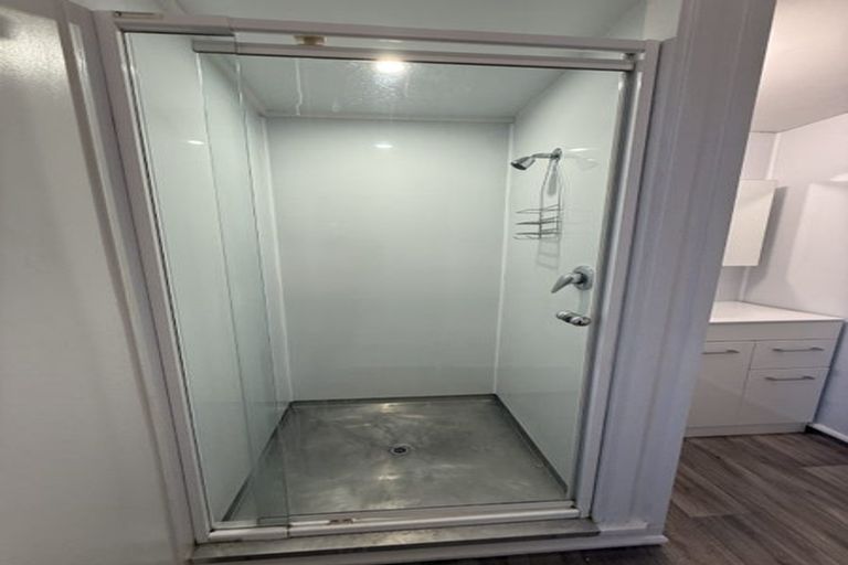 Photo of property in 16/227 Victoria Avenue, Whanganui, 4500
