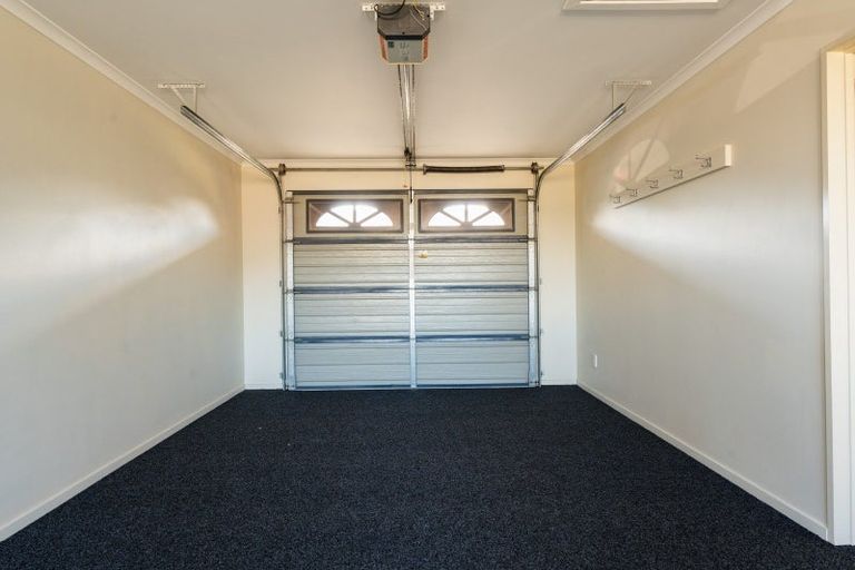 Photo of property in 86b Factory Road, Mosgiel, 9024