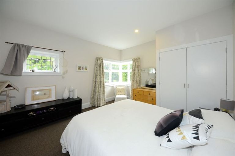 Photo of property in 34 Nicholls Street, Richmond, Christchurch, 8013