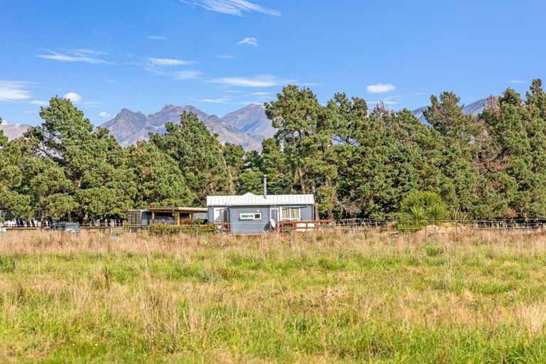 Photo of property in 128c Woodbank Road, Hanmer Springs, 7334