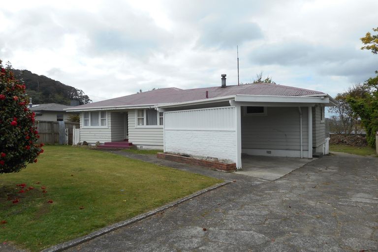 Photo of property in 35 Island View Drive, Gulf Harbour, Whangaparaoa, 0930