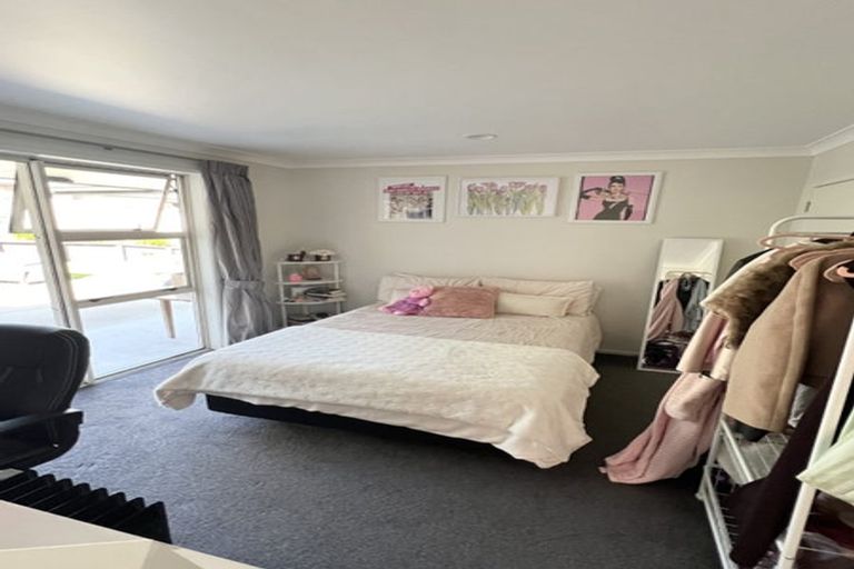 Photo of property in 188 Ava Mae Drive, Te Awamutu, 3800