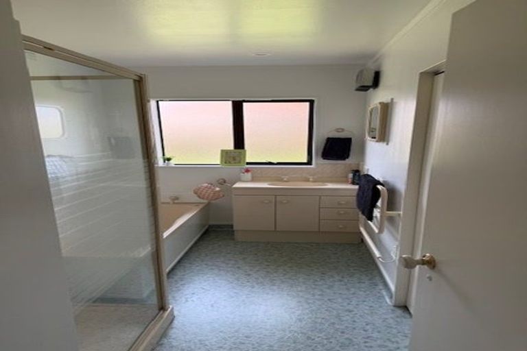 Photo of property in 113 Hillcrest Road, Raumati Beach, Paraparaumu, 5032