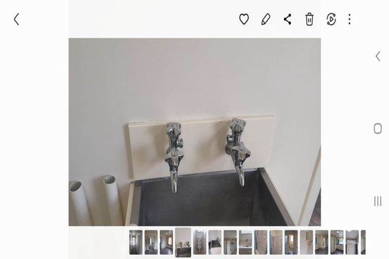 Photo of property in 41 West End Avenue, Woodhill, Whangarei, 0110