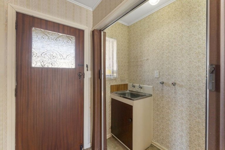 Photo of property in 1/3 Byron Place, Stoke, Nelson, 7011